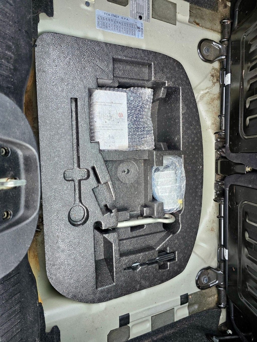 Vehicle 49