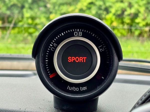 Used Abarth 595 2015 for sale - 74105972: Photo 50