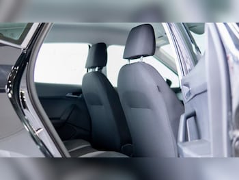 Used SEAT Arona 2020 for sale - 78880223: Photo