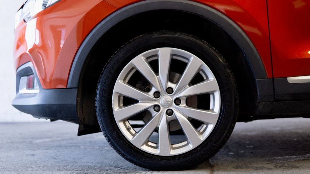 Used MG MG ZS 2019 for sale - 77897573: Photo 10