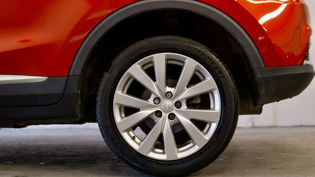 Used MG MG ZS 2019 for sale - 77897573: Photo 11