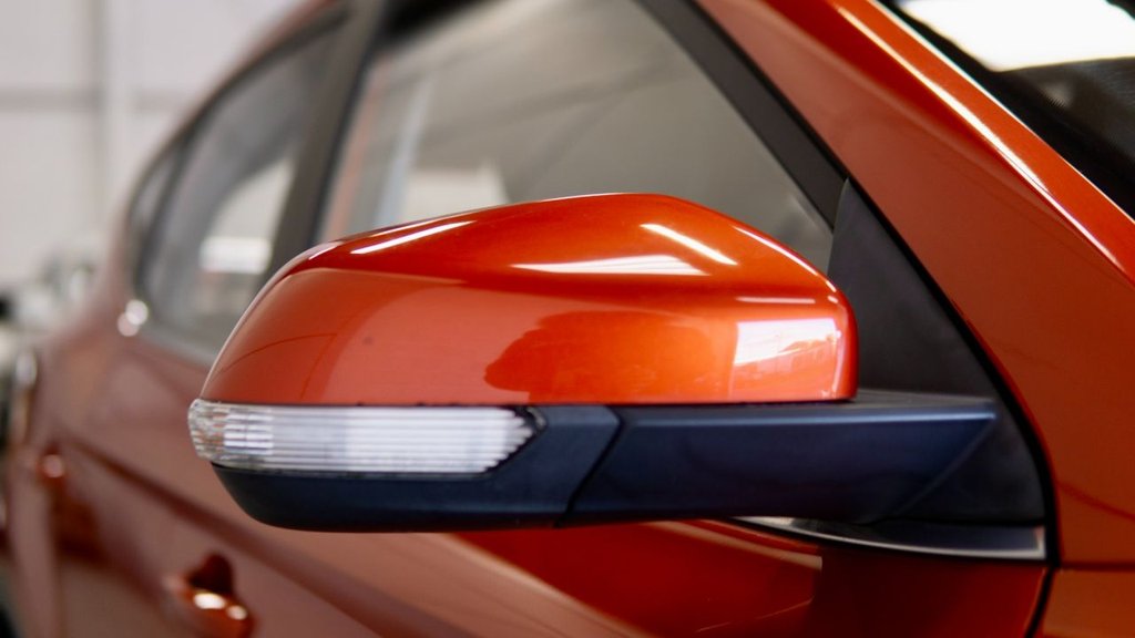 Used MG MG ZS 2019 for sale - 77897573: Photo 19