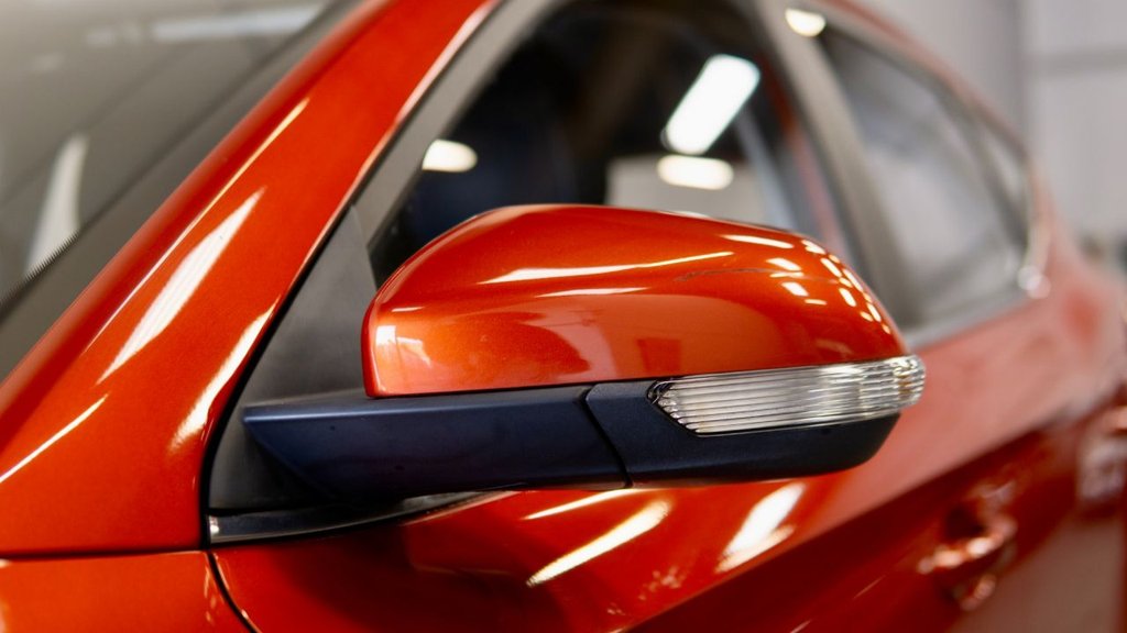 Used MG MG ZS 2019 for sale - 77897573: Photo 20