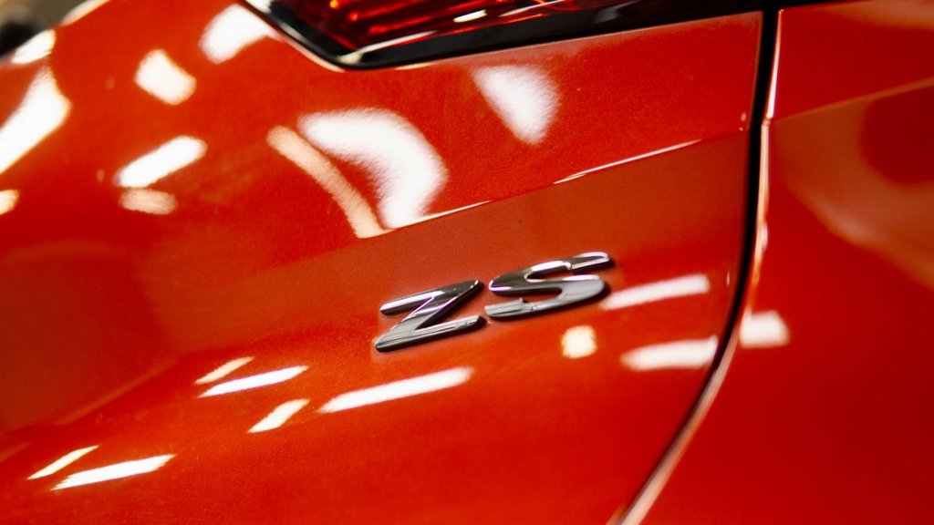 Used MG MG ZS 2019 for sale - 77897573: Photo 24