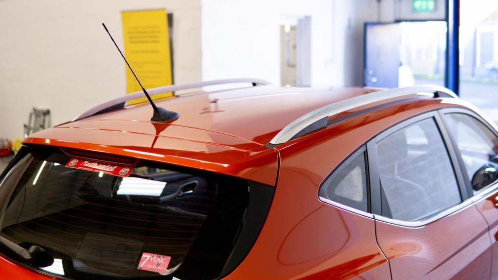 Used MG MG ZS 2019 for sale - 77897573: Photo 26