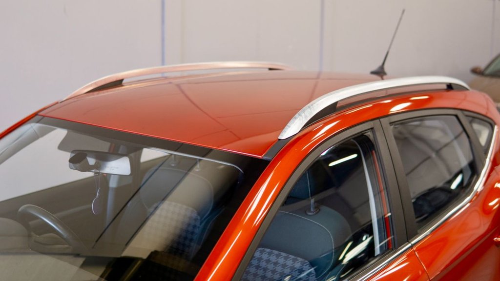 Used MG MG ZS 2019 for sale - 77897573: Photo 28