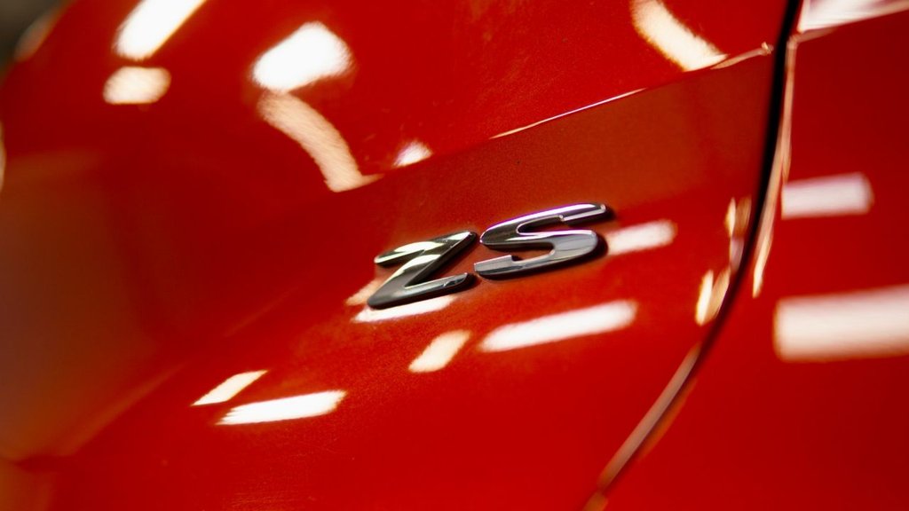 Used MG MG ZS 2019 for sale - 77897573: Photo 30