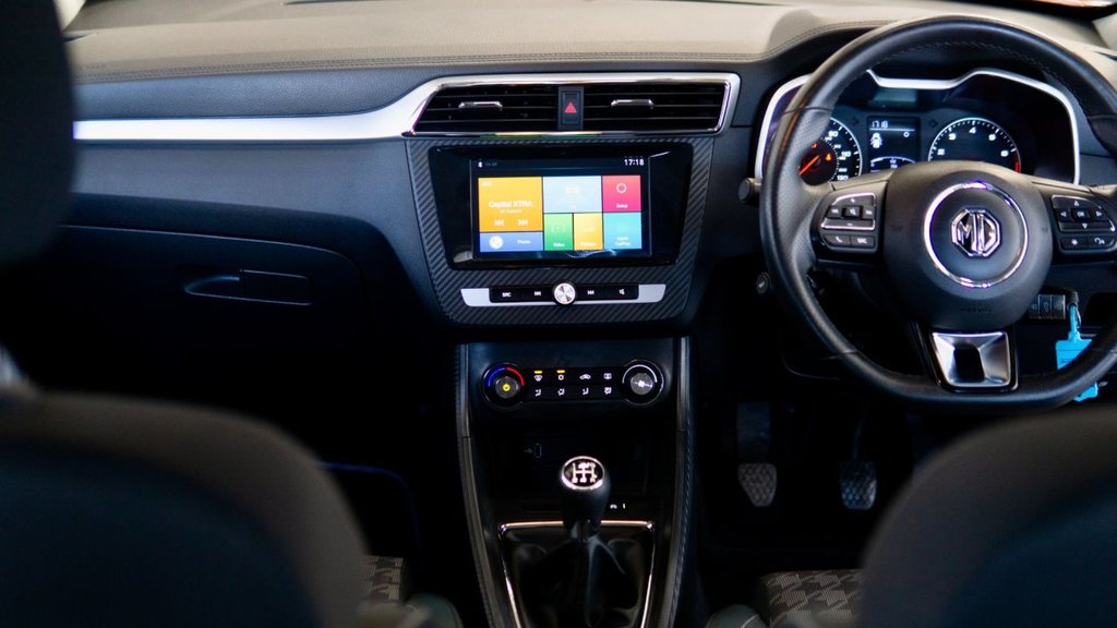 Used MG MG ZS 2019 for sale - 77897573: Photo 36