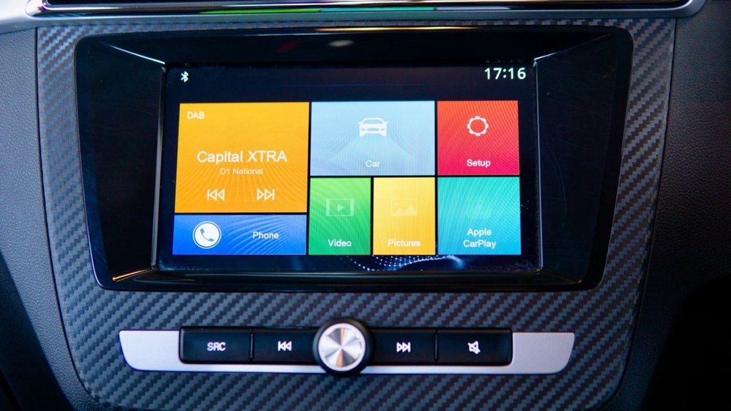 Used MG MG ZS 2019 for sale - 77897573: Photo 38