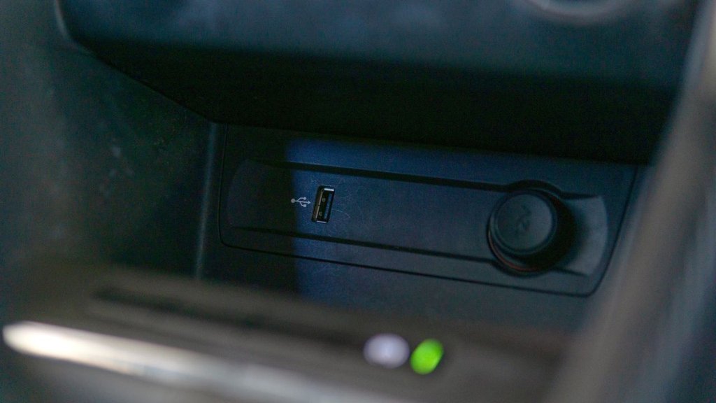 Used MG MG ZS 2019 for sale - 77897573: Photo 39