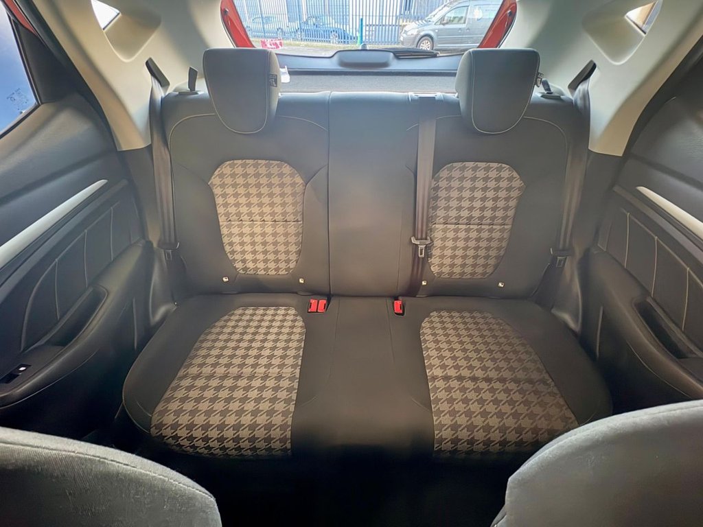 Used MG MG ZS 2019 for sale - 77897573: Photo 4