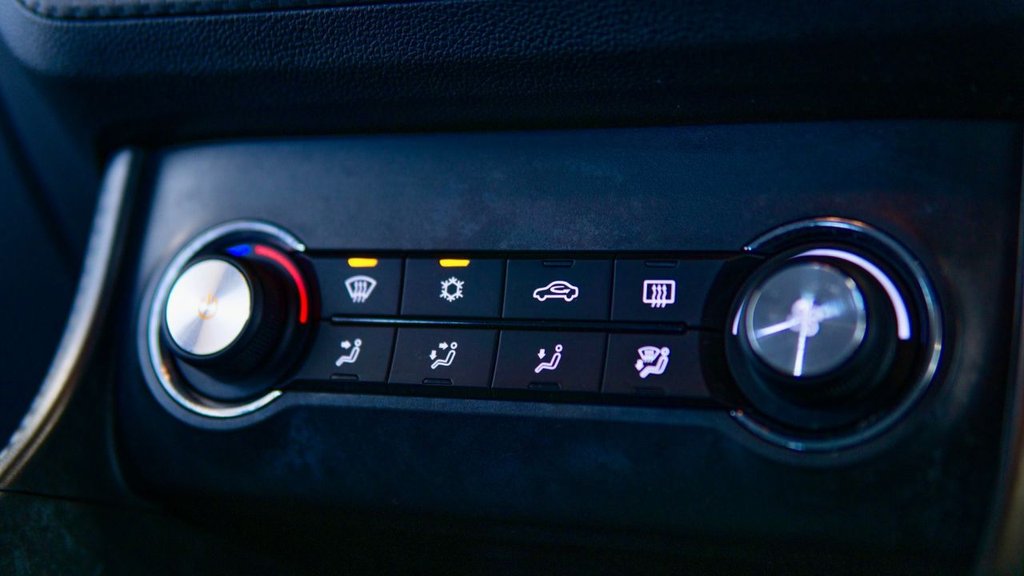 Used MG MG ZS 2019 for sale - 77897573: Photo 40