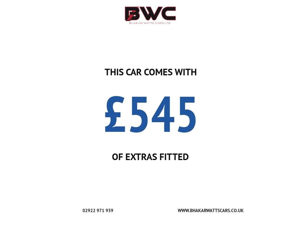 Used MG MG ZS 2019 for sale - 77897573: Photo 41