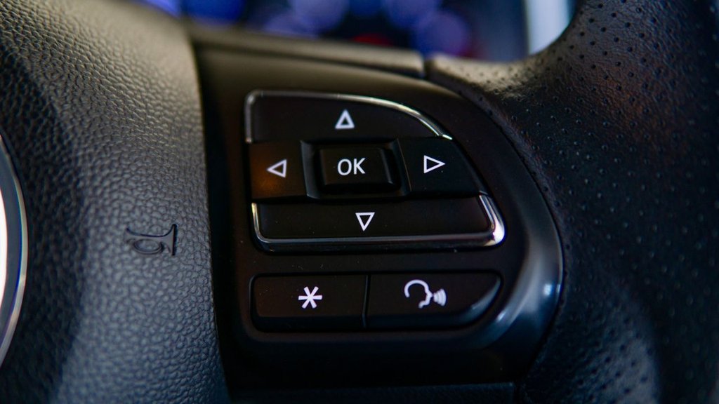 Used MG MG ZS 2019 for sale - 77897573: Photo 42