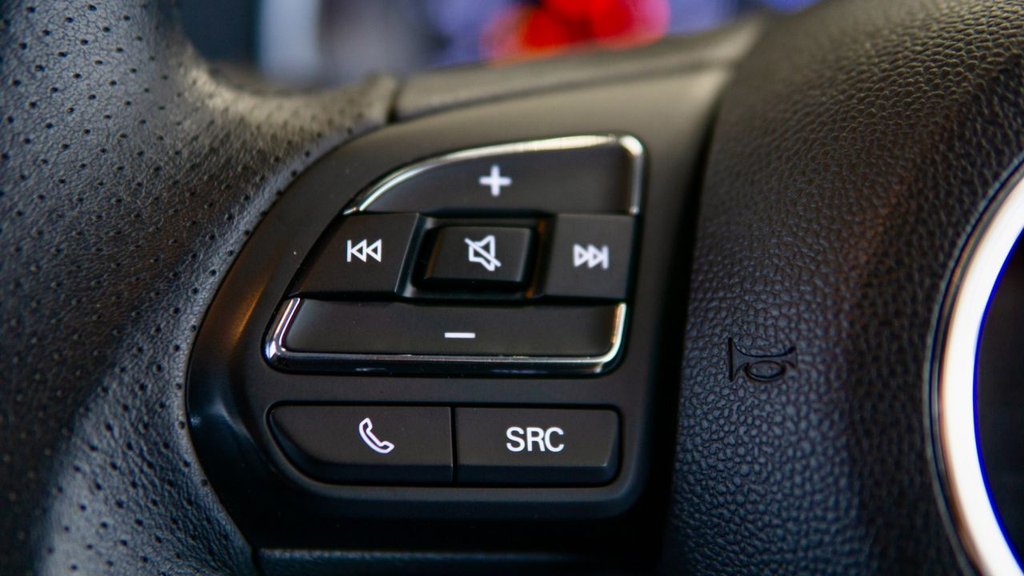 Used MG MG ZS 2019 for sale - 77897573: Photo 43