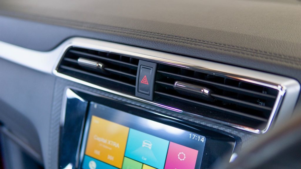 Used MG MG ZS 2019 for sale - 77897573: Photo 45