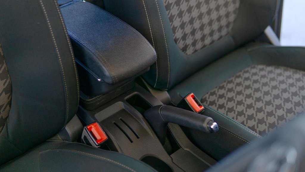 Used MG MG ZS 2019 for sale - 77897573: Photo 46