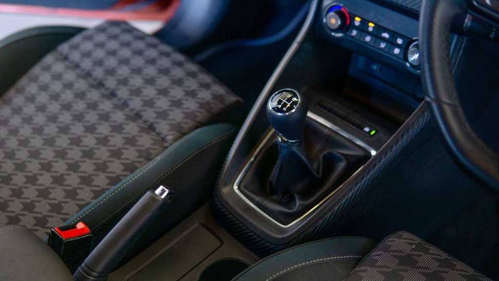 Used MG MG ZS 2019 for sale - 77897573: Photo 47