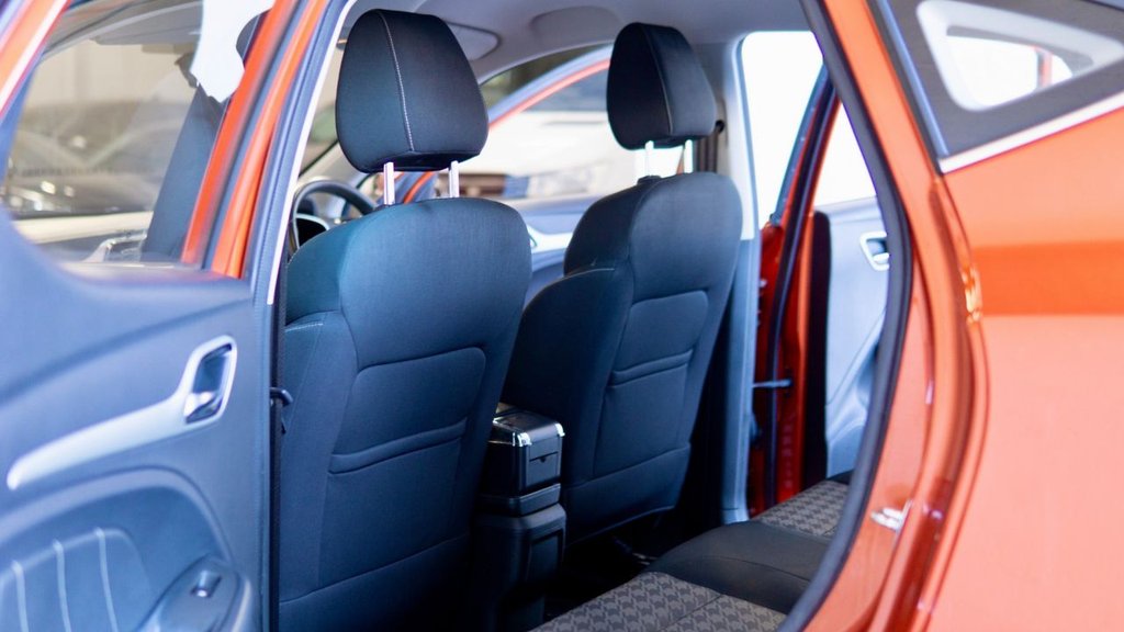 Used MG MG ZS 2019 for sale - 77897573: Photo 48