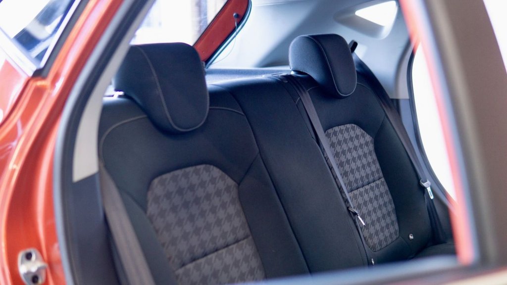 Used MG MG ZS 2019 for sale - 77897573: Photo 49