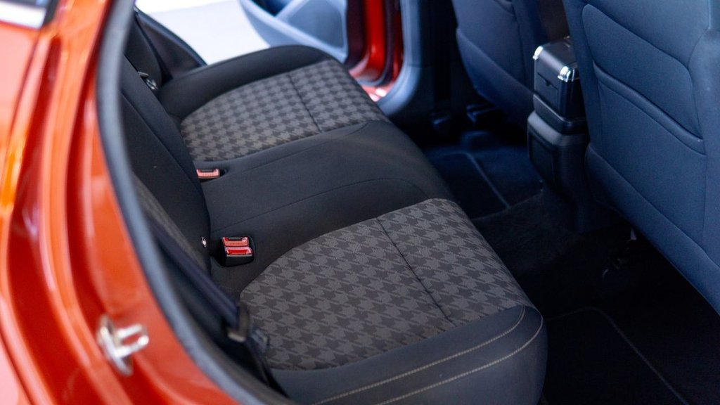 Used MG MG ZS 2019 for sale - 77897573: Photo 50