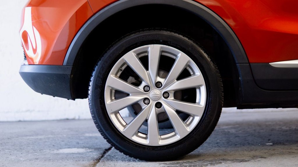 Used MG MG ZS 2019 for sale - 77897573: Photo 7