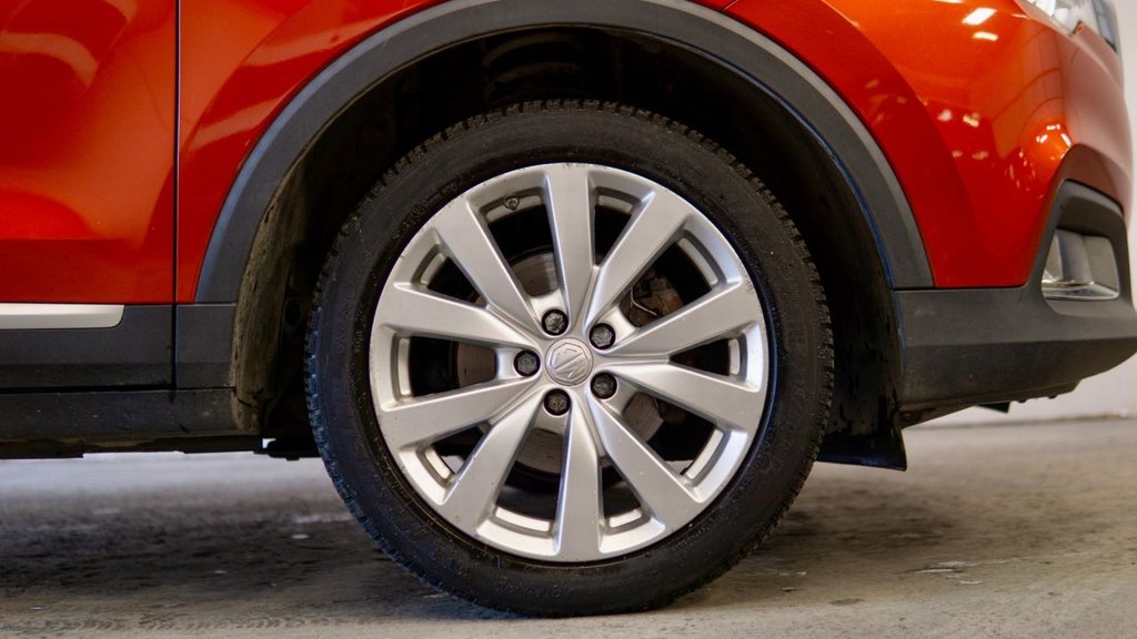 Used MG MG ZS 2019 for sale - 77897573: Photo 8