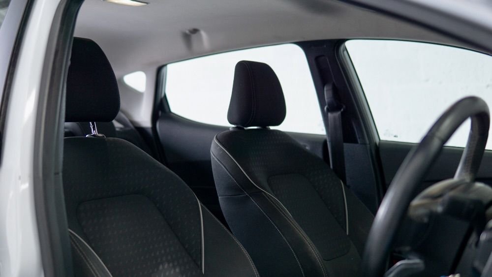 Used Ford Fiesta 2019 for sale - 77188070: Photo 12