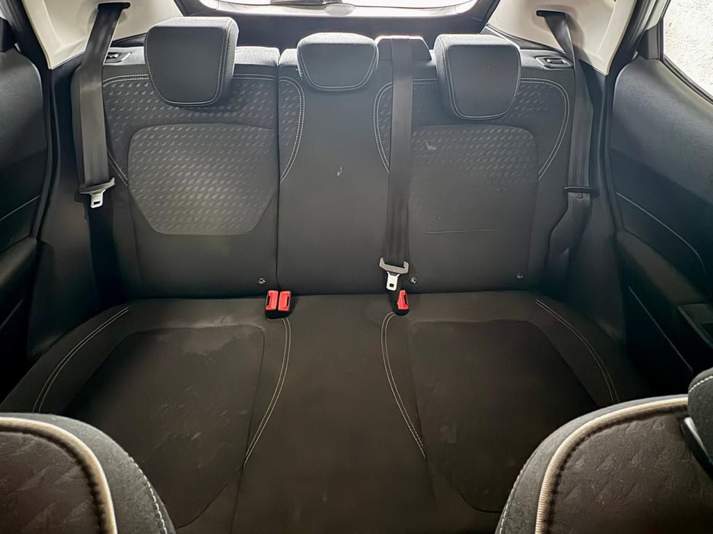 Used Ford Fiesta 2019 for sale - 77188070: Photo 22