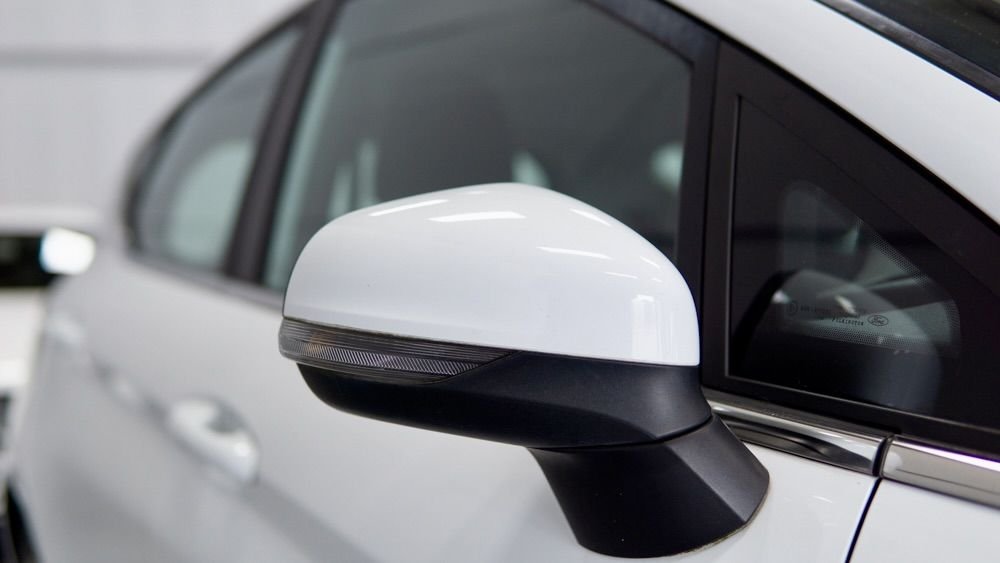 Used Ford Fiesta 2019 for sale - 77188070: Photo 23