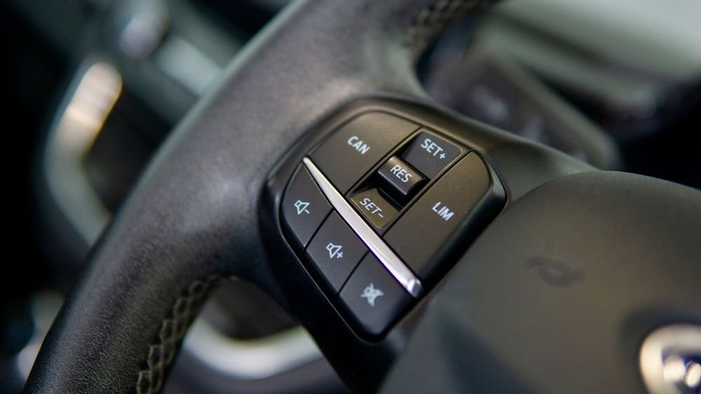 Used Ford Fiesta 2019 for sale - 77188070: Photo 31