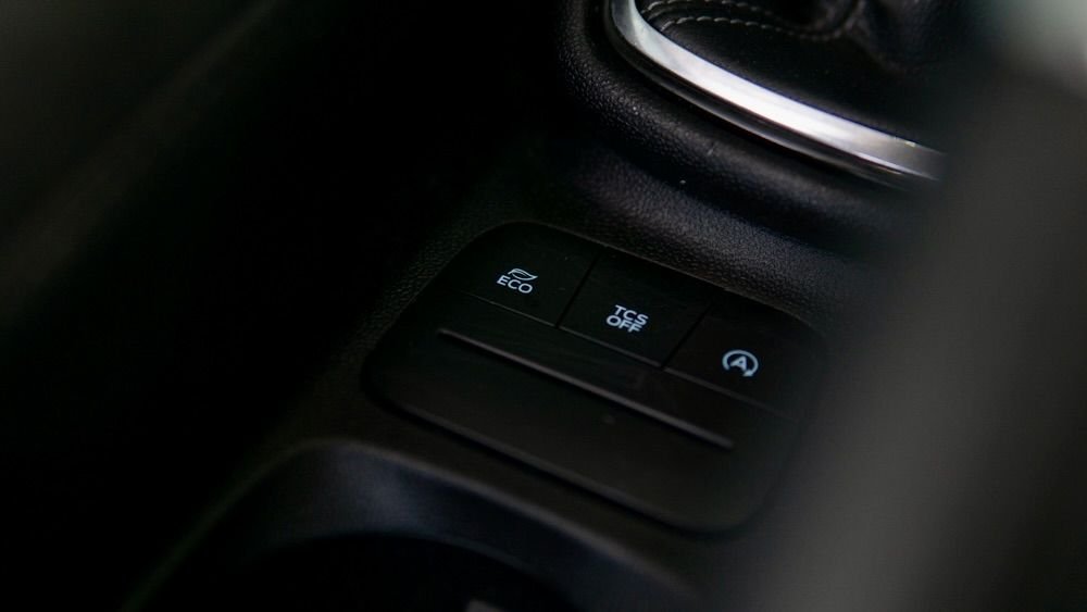 Used Ford Fiesta 2019 for sale - 77188070: Photo 33