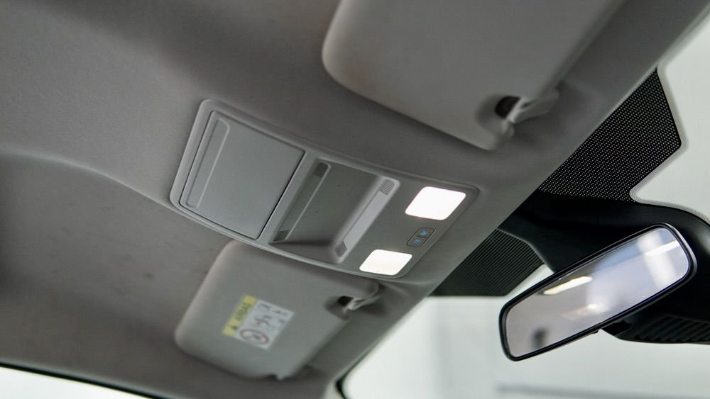 Used Ford Fiesta 2019 for sale - 77188070: Photo 34