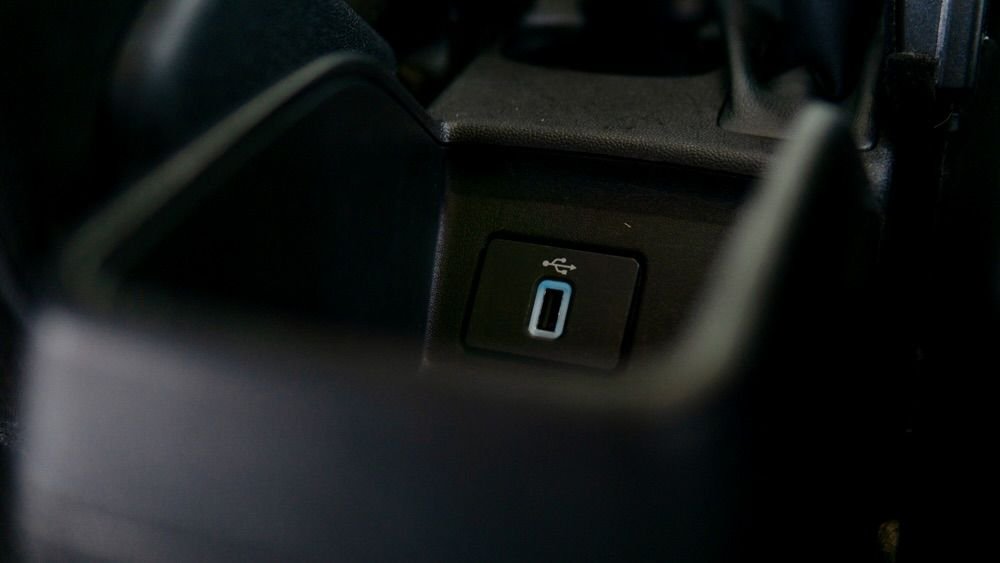 Used Ford Fiesta 2019 for sale - 77188070: Photo 39