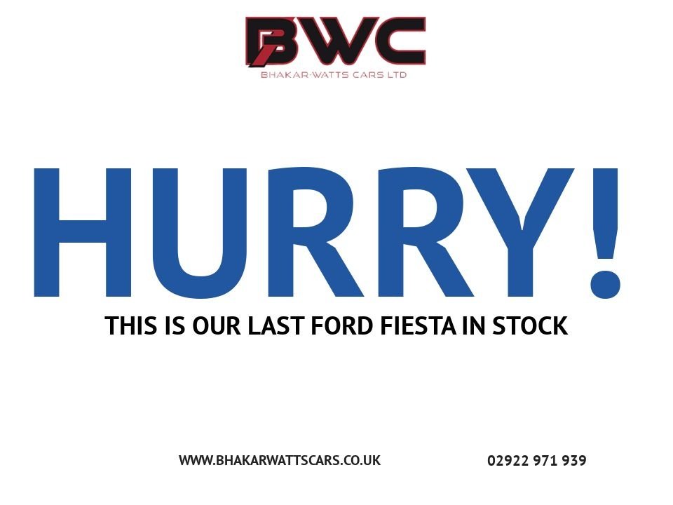 Used Ford Fiesta 2019 for sale - 77188070: Photo 42