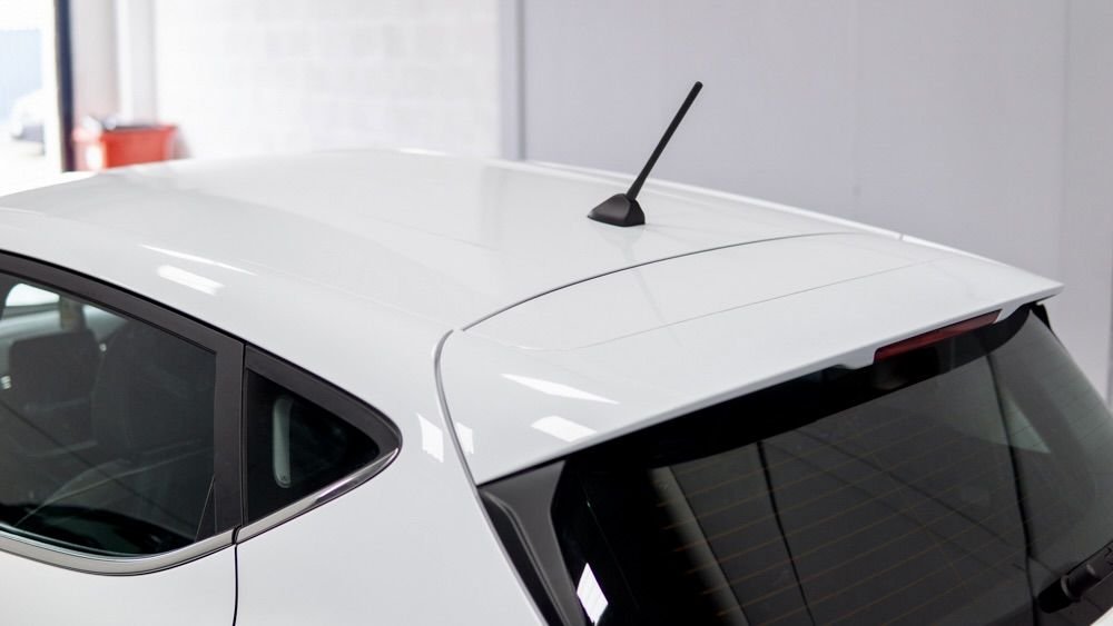 Used Ford Fiesta 2019 for sale - 77188070: Photo 45