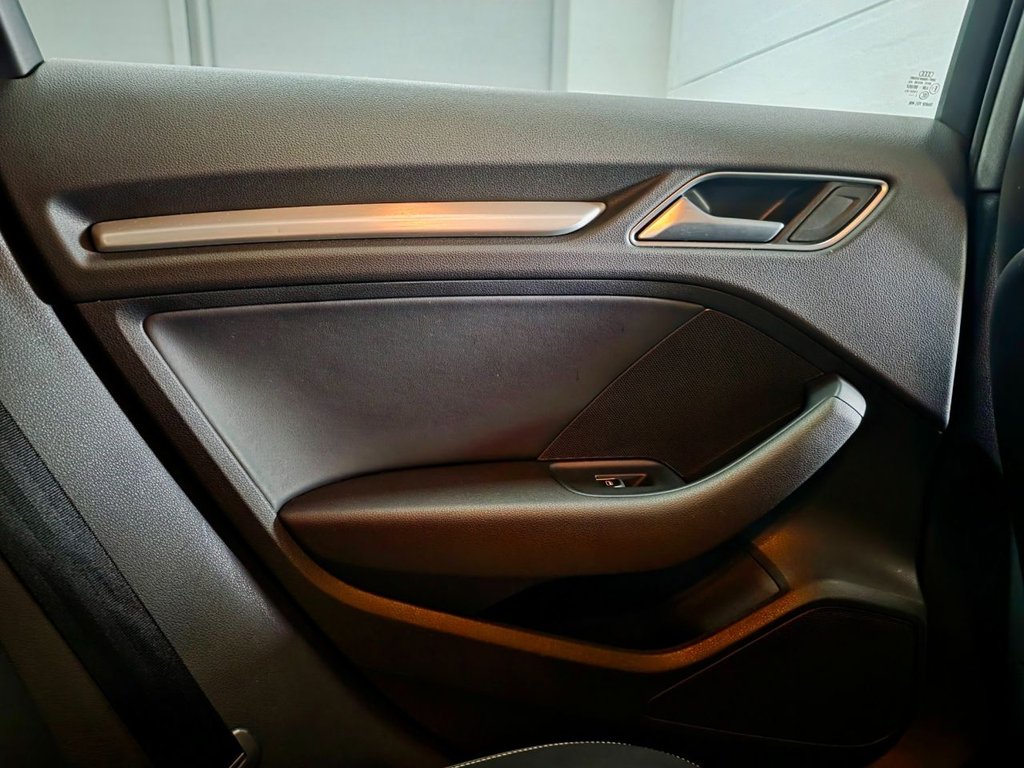 Used Audi A3 2014 for sale - 76923332: Photo 10