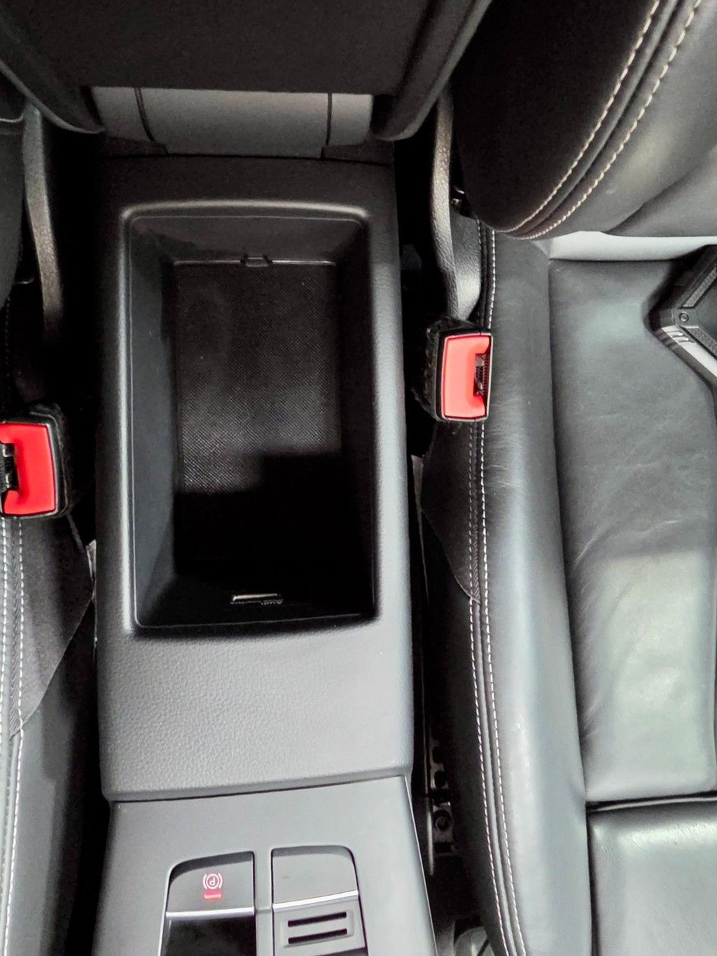 Used Audi A3 2014 for sale - 76923332: Photo 18