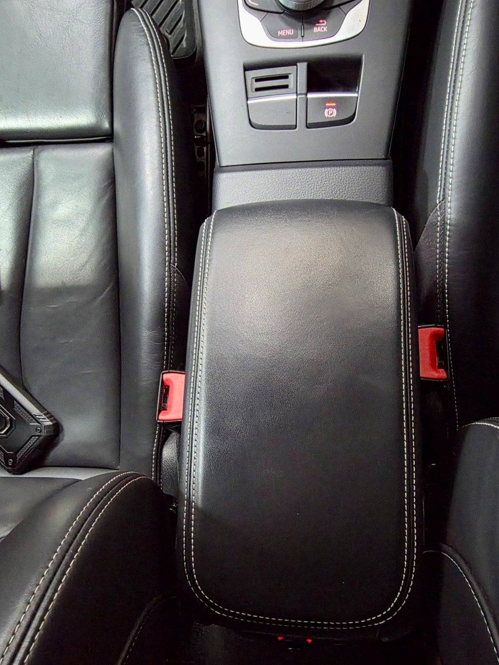 Used Audi A3 2014 for sale - 76923332: Photo 20