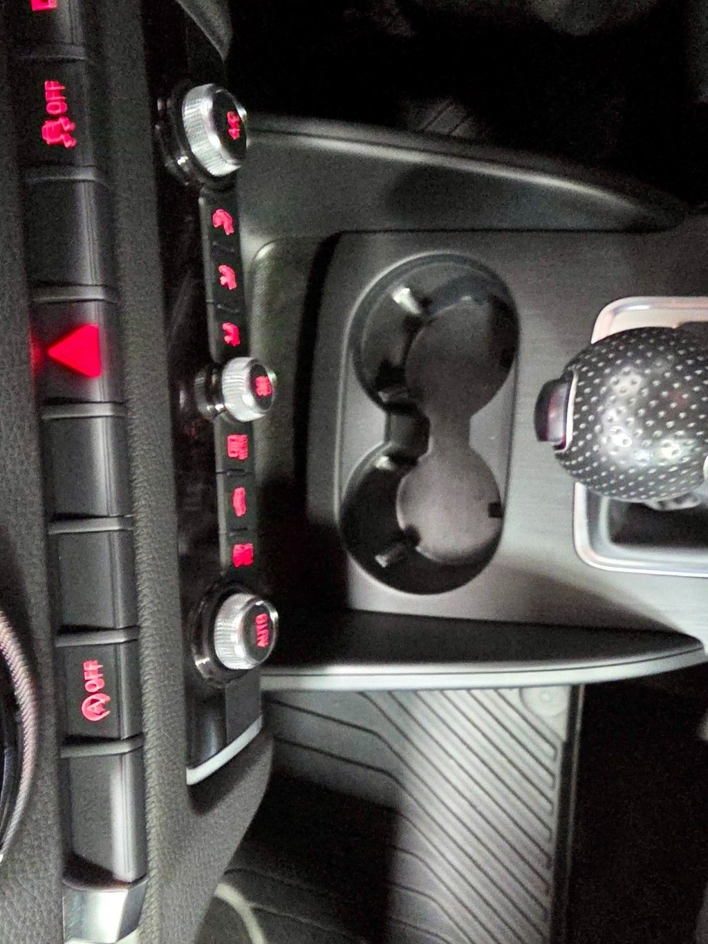 Used Audi A3 2014 for sale - 76923332: Photo 21