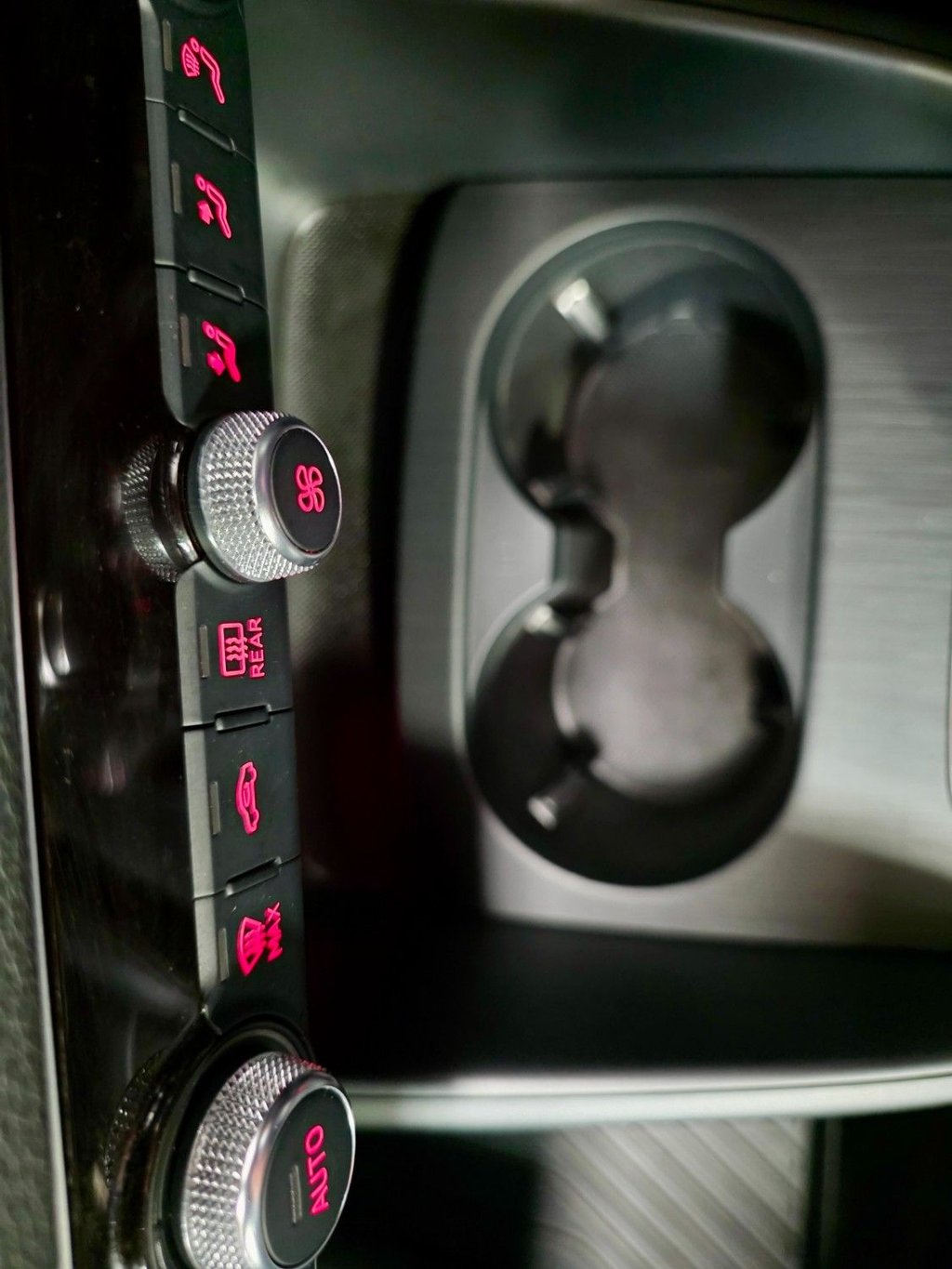 Used Audi A3 2014 for sale - 76923332: Photo 22