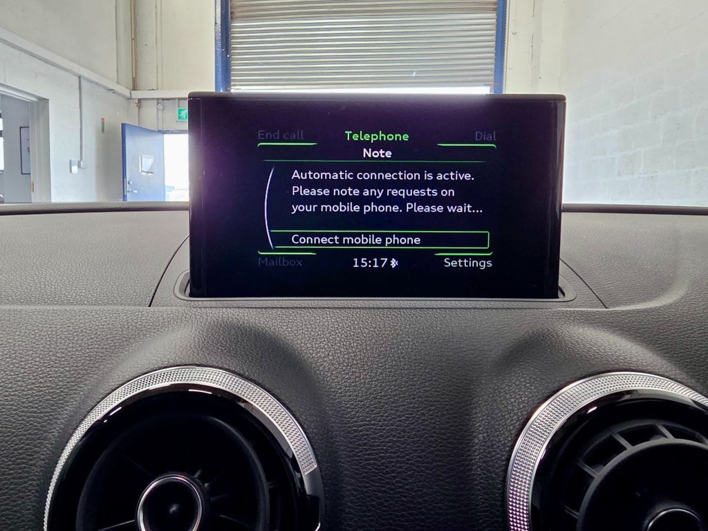 Used Audi A3 2014 for sale - 76923332: Photo 30