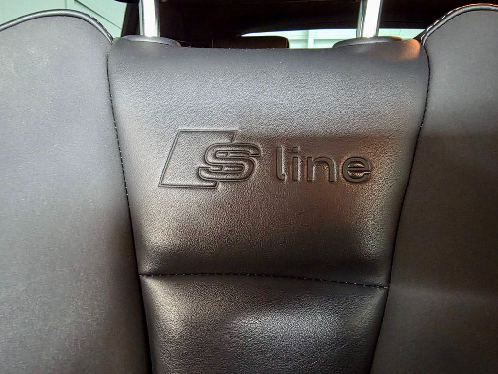 Used Audi A3 2014 for sale - 76923332: Photo 39