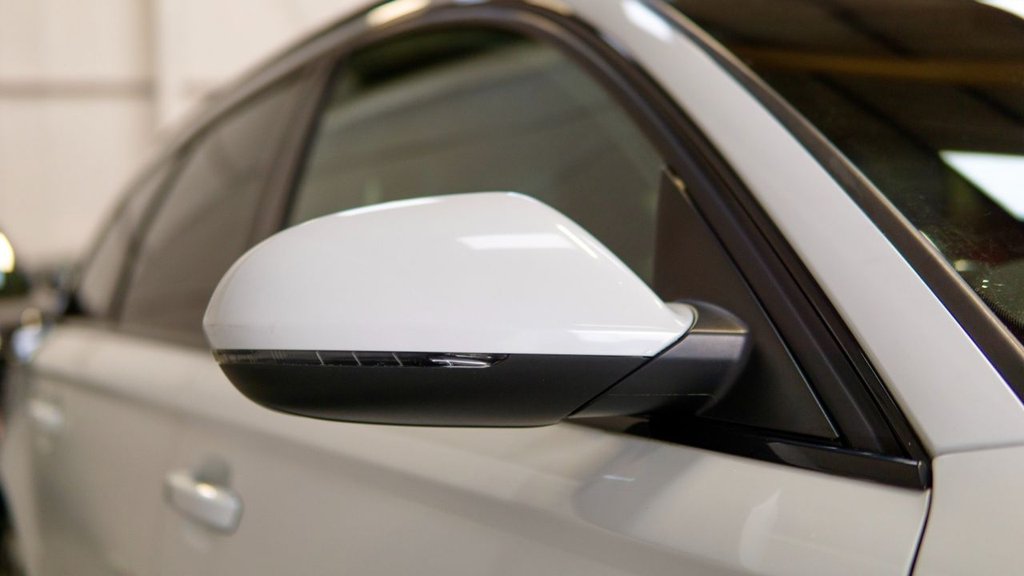 Used Audi A6 2014 for sale - 77697850: Photo 12