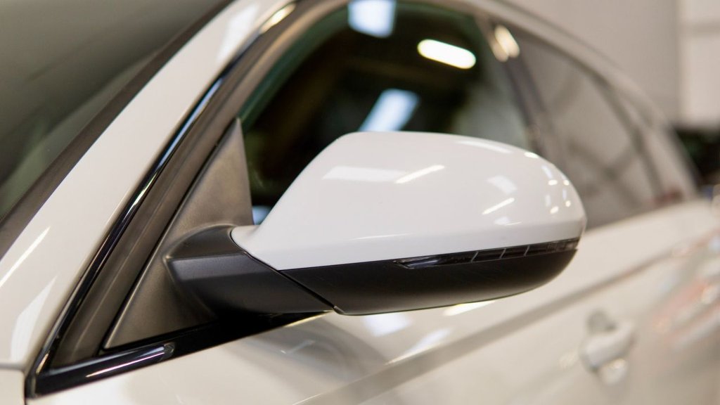 Used Audi A6 2014 for sale - 77697850: Photo 13