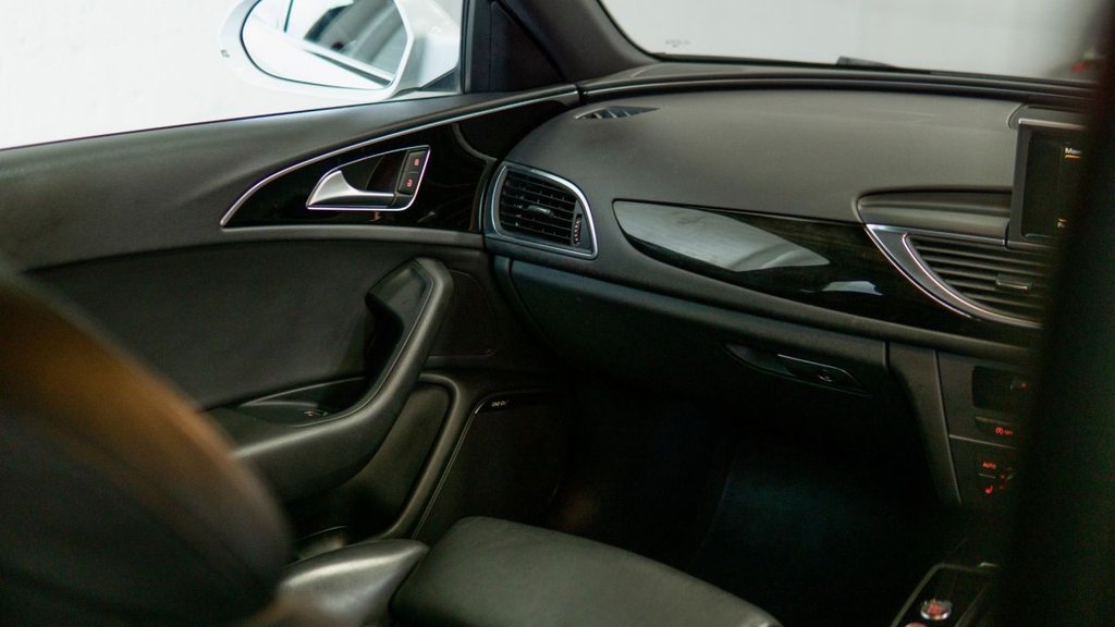 Used Audi A6 2014 for sale - 77697850: Photo 23