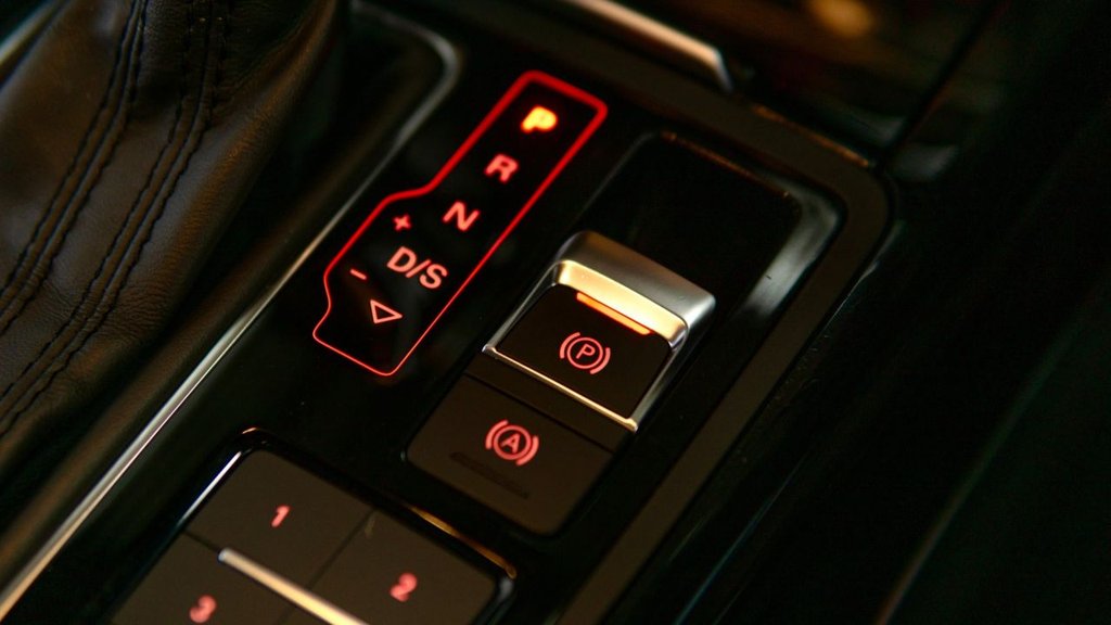 Used Audi A6 2014 for sale - 77697850: Photo 27