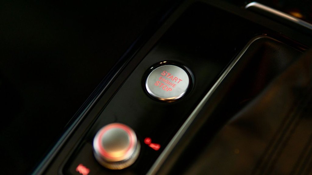 Used Audi A6 2014 for sale - 77697850: Photo 29