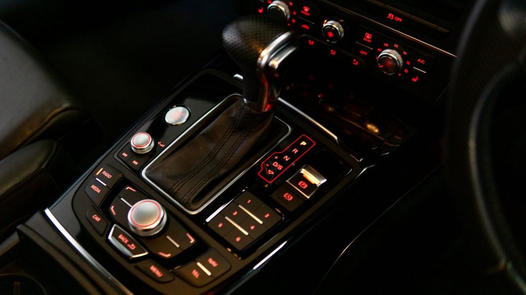 Used Audi A6 2014 for sale - 77697850: Photo 31