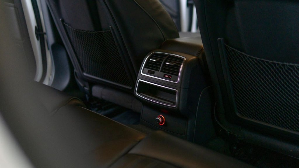 Used Audi A6 2014 for sale - 77697850: Photo 32